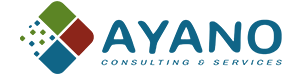 AYANO Consulting & Services